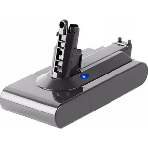 Dyson V11 4000MAH Uyumlu Batarya 25.2V Pil Dikey Süpürge Bataryası DYSV11-2140