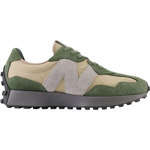 New Balance MS327WG Lifestyle Unisex Sneakers