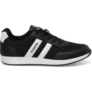 Kınetıx 4m Reeds Tx 4fx,erkek Spor (Yaz 24)