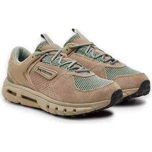 Under Armour 3028424 Ua Summit Trek Suede Erkek Spor Ayakkabı