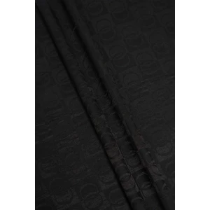 Damar Desen Naia ŞAL70X200  241-3001