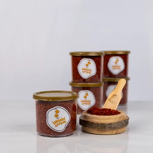 Leblebi Çarşısı Pul Biber 106 gr