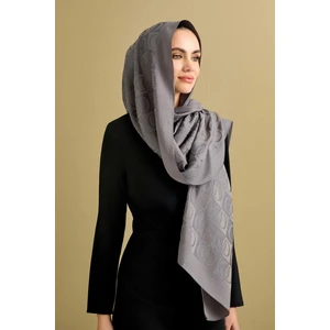 Damar Desen Naia ŞAL70X200  241-3001