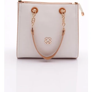 Dgn 654 Kadin Zincirli Çanta