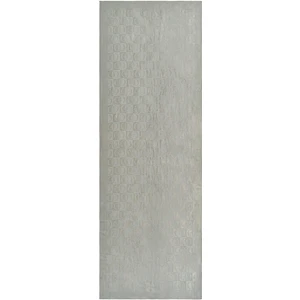 Damar Desen Naia ŞAL70X200  241-3001