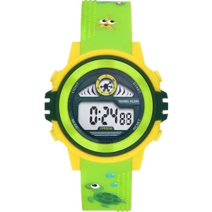 Daniel Klein DK.2266-11 Çocuk Kol Saati