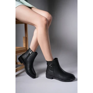 Lhewiel Kadın Bot 001207