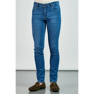 Giovane G. Designers Pantolon Denim