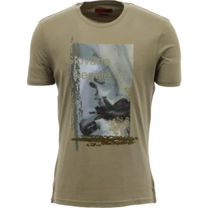 Giovane Gentile T-Shirt