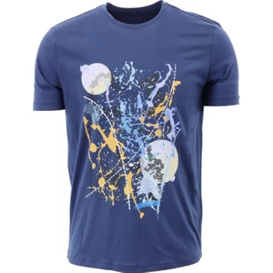 Giovane Gentile T-Shirt