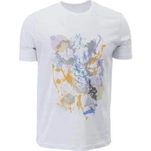 Giovane Gentile T-Shirt