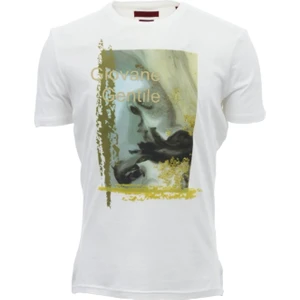 Giovane Gentile T-Shirt