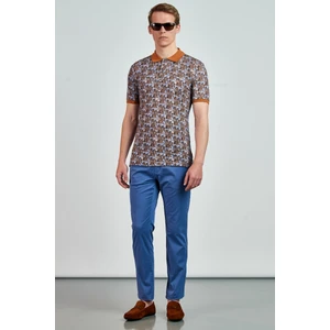 Giovane G. Designers T-Shirt