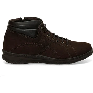 Dockers By Gerli 225088 4pr Kahverengi Erkek Bot
