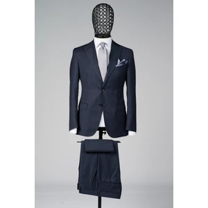 Giovane G. Designers Takım Elbise