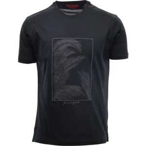 Giovane Gentile T-Shirt