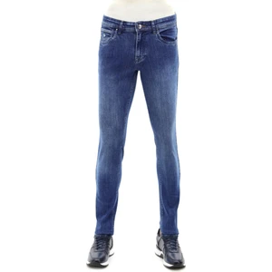 Giovane Gentile Pantolon Denim