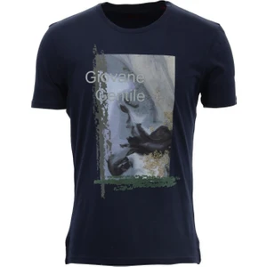Giovane Gentile T-Shirt