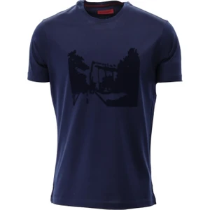 Giovane Gentile T-Shirt