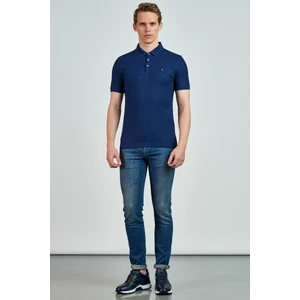 Giovane G. Designers T-Shirt