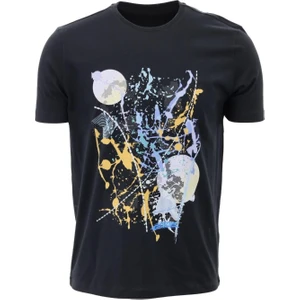 Giovane Gentile T-Shirt