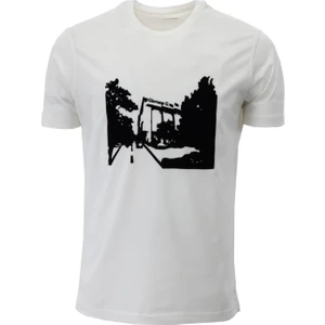 Giovane Gentile T-Shirt