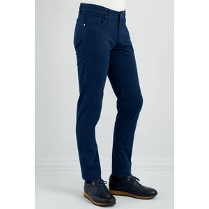 Giovane G. Designers Pantolon Casual