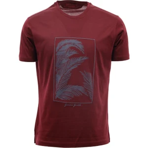 Giovane Gentile T-Shirt