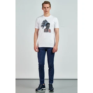 Giovane G. Designers T-Shirt