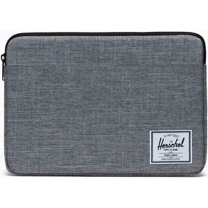 Anchor 14 Inch Sleeve Laptop Kılıfı