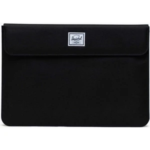 Spokane 14 Inch Sleeve Laptop Kılıfı