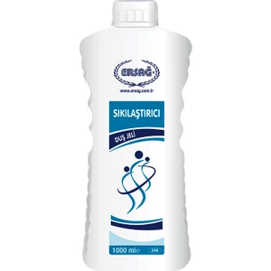 Sıkılaştırıcı Duş Jeli 1000 ml