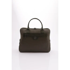 Dgn ARM160 Askılı Evrak Laptop Çantası