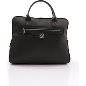 Dgn ARM160 Askılı Evrak Laptop Çantası