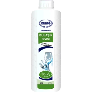 Bulaşık Sıvısı 1000 ml