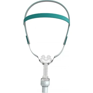 Bmc P2H Nasal Burun Cpap Maskesi  3 Boy