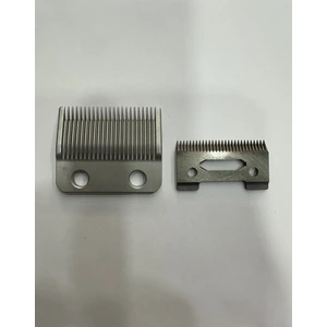 Tr 8800 Diş - Yedek Başlık
