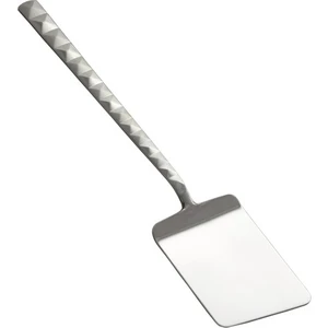 Piramit Servis Spatula