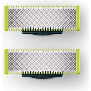 Oneblade 2'li Yedek Bıçak - QP220/50