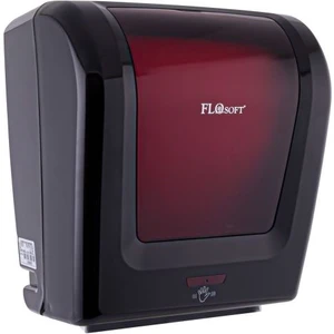 Fotoselli Sensörlü Kağıt Havlu Makinesi 21 cm F047