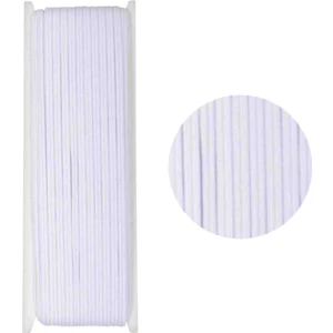 Bebe Lastik 10 mt Paça Lastik Don Lastik Alez Lastik Çok Amaçlı Lastik Oluklu Lastik