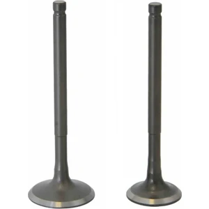 Emme Egzoz Sübap Takımı Sym Joyride 200