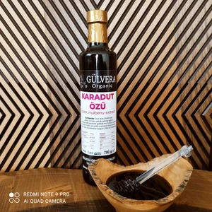 Karadut Özü 700 gr