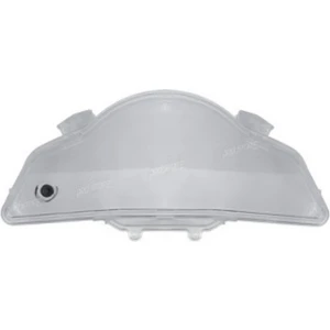 Kilometre Saat Camı Honda Pcx125 Pcx150 2013-2017 37211-K35-V01