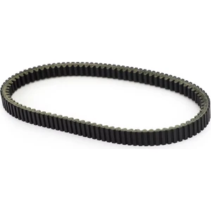 Kayış Honda Pcx125 2018-2020 Kanuni Seha 23100-K97-T01