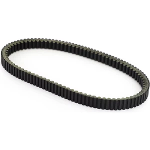 Kayış Tvs Jupiter 110 Orj