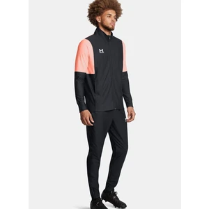 Under Armour Eşofman Takımı, M, Siyah