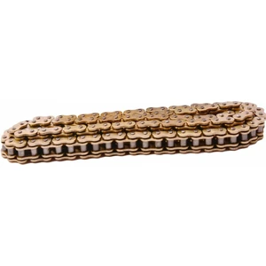 Sfr Zincir 525Hx128L Oringli Gold
