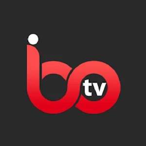 Ibo Player 1 Yıllık Kullanım Lisansı