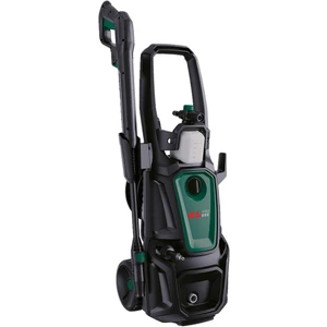 Kl Pro KLY2200 2200 W 160 Bar Basınçlı Yıkama Makinası